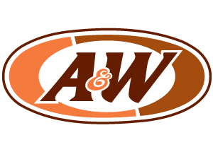 A&W Logo