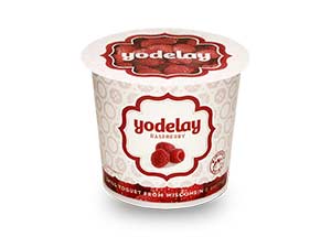 Yodelay