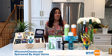 Spring Season Products