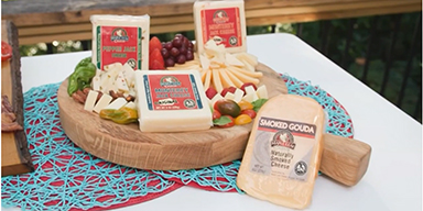 Tips for Grilling Season