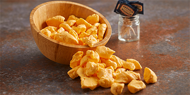 The Best Dish From All 50 States That You Need to Try