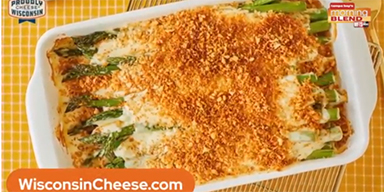 Amazing Products to Kick-Off Your Summer