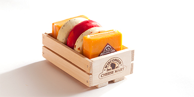 Reader's Digest - 42 Valentine's Day Gifts That Men Actually Want