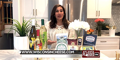 Amazing Products for Mother's Day with Anjali Varma