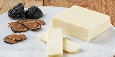 The Best Gourmet Truffle Treats for the Home Cook