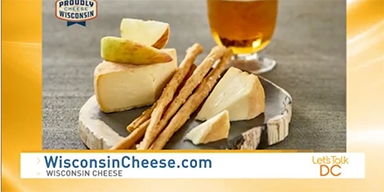 Great Products to Help Celebrate St. Patrick's Day