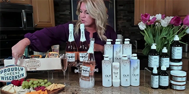 Gift Ideas to Spoil Mom This Mother's Day