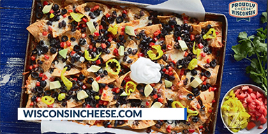 Gear Up for Your Next Tailgate Celebration