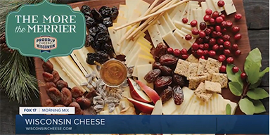 Hosting for the Holidays?  Here are Some Hacks for Easy Entertaining