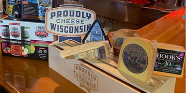 Bloody Mary Recipes for the Big Game