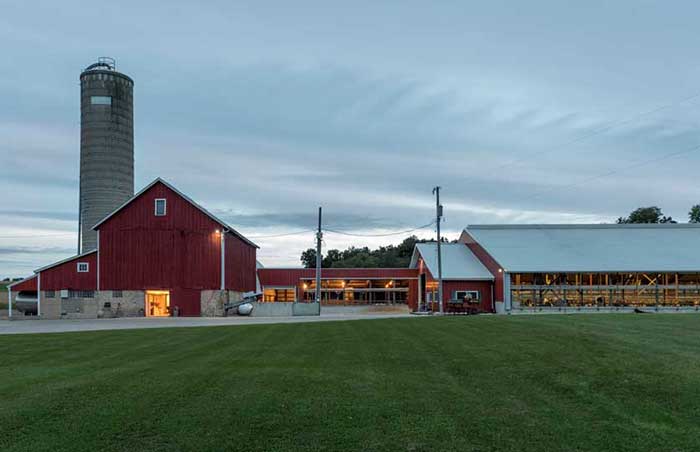 Farmer Newsletter