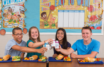 FUTP60 Resources