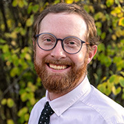 Jonathon Hallock