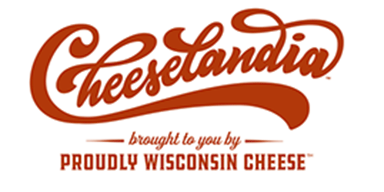 Wisconsin Cheese Wins AMA Brand Smart Grand Champion Award