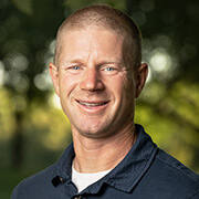 Rick Roden