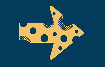 Cheesemaker Market Appearances Support