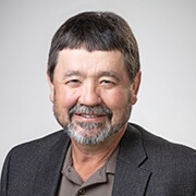 Doug Danielson
