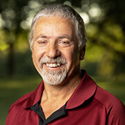 Gary Kohn