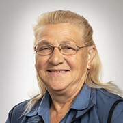Sharon Laubscher