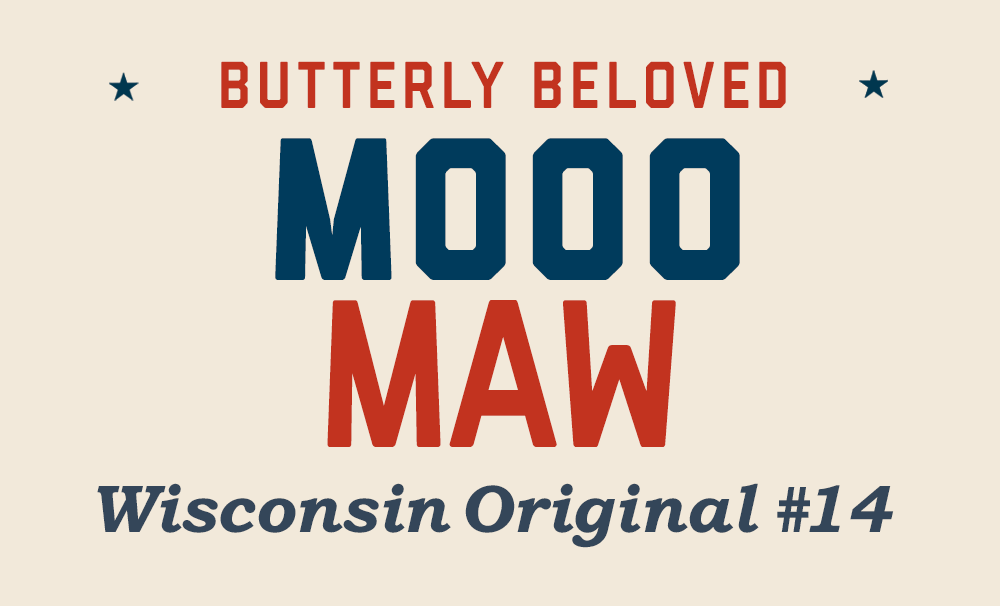 MooMaw Mobile