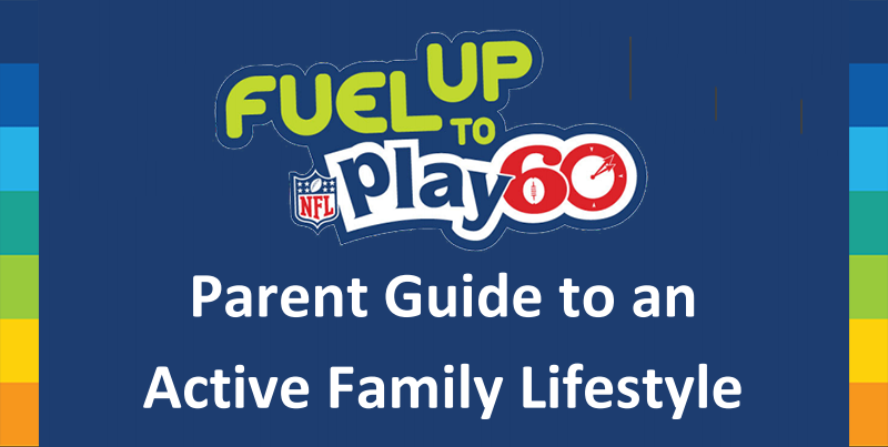 FUTP60 Homeroom Digital Resources