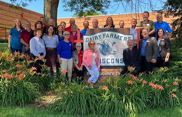 Board of Directors