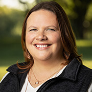 Tasha Schleis