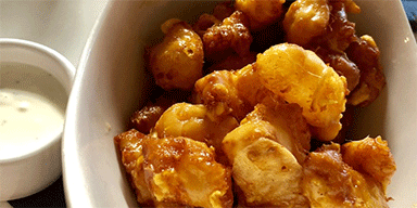 Travelawaits.com: Wisconsin’s Food Culture – Cheese, Chocolate and Beer