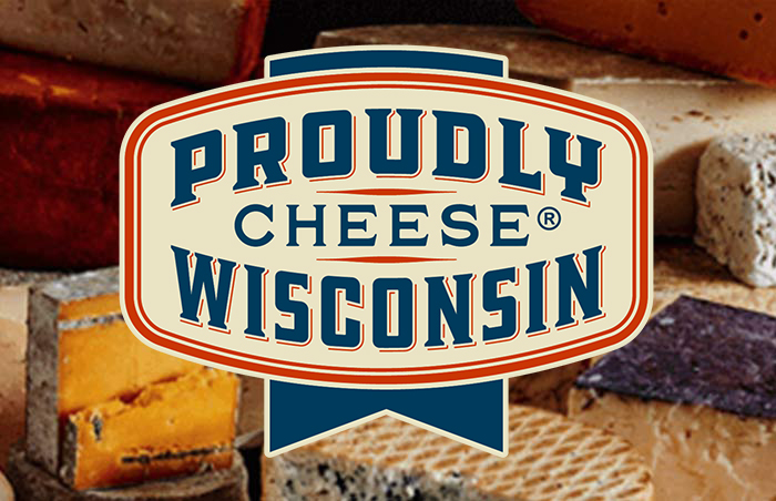 Wisconsin Cheese