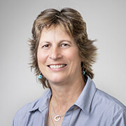 Stacy Eberle