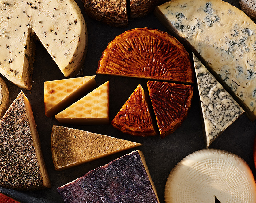 Dairy Companies Dairy Farmers of Wisconsin