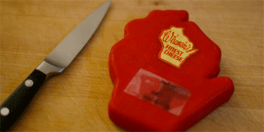 onlyinyourstate.com: Wisconsin’s Cheesy Obsession is the Key to Long Life