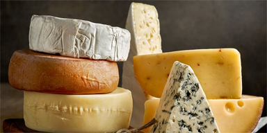 A Sweet Life: Wisconsin Cheese Makes Another 2019 Holiday Gift Guide