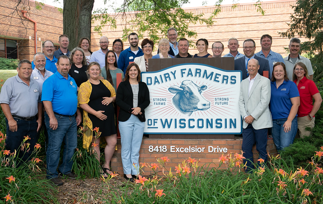 Board of Directors